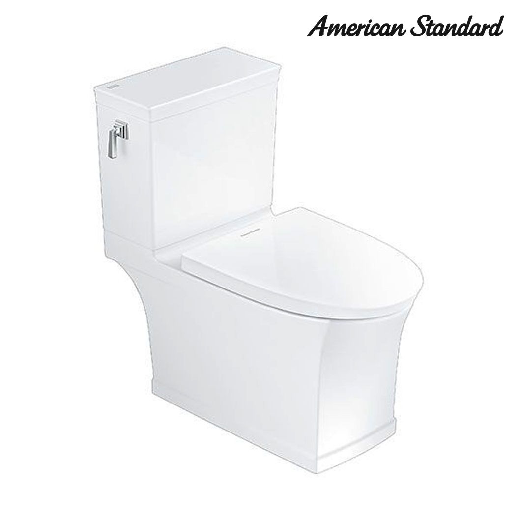 Bồn cầu American Standard VF-2781
